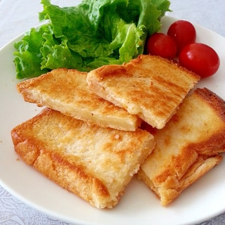 軽食レシピ 作り方の人気順 簡単料理の楽天レシピ 軽食レシピ 作り方の人気順 簡単料理の楽天レシピ